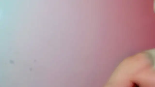 Snapshot of the_littleangel1 chatting on February 16, 2026, 3:21 pm the littleangel1 online show from February 16, 2026, 3:21 pm