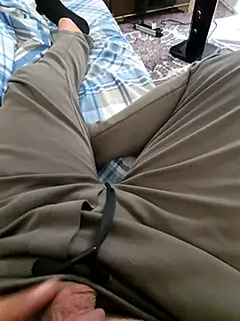 Snapshot of ikarus07 chatting on March 9, 2026, 1:36 pm ikarus07 online show from March 9, 2026, 1:36 pm