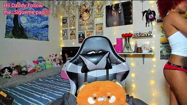 Snapshot of Cristal_Jonas@xh chatting on August 2, 2026, 1:04 am Cristal Jonasxh online show from August 2, 2026, 1:04 am