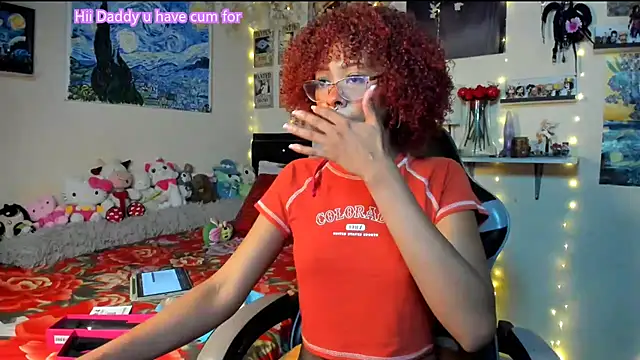 Snapshot of Cristal_Jonas@xh chatting on July 19, 2026, 7:21 pm Cristal Jonasxh online show from July 19, 2026, 7:21 pm