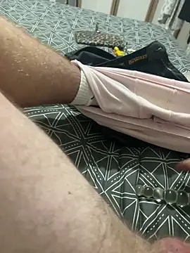 BIGDICK3202 online show from December 21, 2025, 4:19 pm