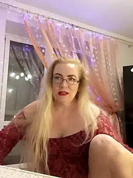 stiflers momy online show from January 30, 2025, 7:26 pm