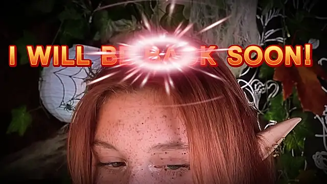 Sunny Mouse  online show from January 12, 2026, 4:25 pm