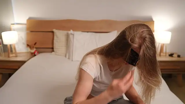 mbcaanna online show from February 28, 2026, 11:10 am