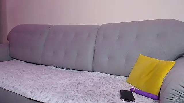 Snapshot of KathrineBerry chatting on November 9, 2025, 6:06 am KathrineBerry online show from November 9, 2025, 6:06 am