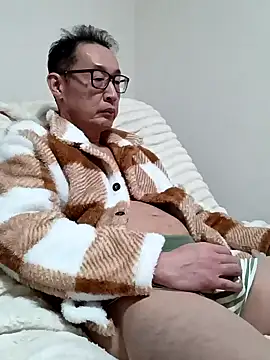 Snapshot of tai0202 chatting on January 30, 2025, 3:08 pm tai0202 online show from January 30, 2025, 3:08 pm