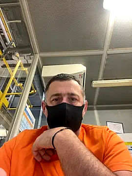 Snapshot of verygodetaste chatting on October 3, 2025, 10:55 pm verygodetaste online show from October 3, 2025, 10:55 pm