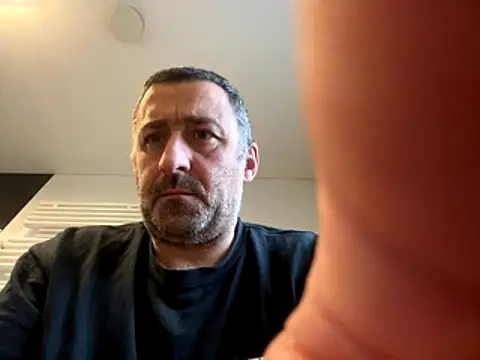 Snapshot of verygodetaste chatting on November 25, 2025, 11:54 am verygodetaste online show from November 25, 2025, 11:54 am