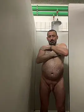 Snapshot of verygodetaste chatting on December 21, 2024, 11:13 pm verygodetaste online show from December 21, 2024, 11:13 pm