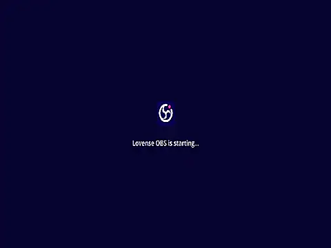 subrickyboi online show from October 21, 2025, 8:19 pm