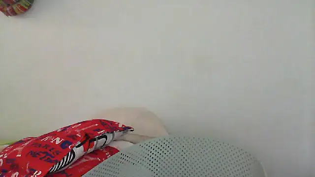 salome  milf online show from March 2, 2026, 10:27 pm