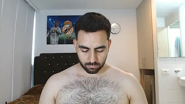 Snapshot of omarmohammedhot2 chatting on March 2, 2025, 2:25 pm omarmohammedhot2 online show from March 2, 2025, 2:25 pm