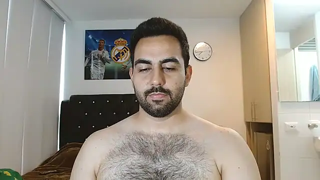 Snapshot of omarmohammedhot2 chatting on December 30, 2024, 1:36 pm omarmohammedhot2 online show from December 30, 2024, 1:36 pm