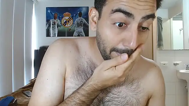 Snapshot of omarmohammedhot2 chatting on March 17, 2025, 2:34 pm omarmohammedhot2 online show from March 17, 2025, 2:34 pm