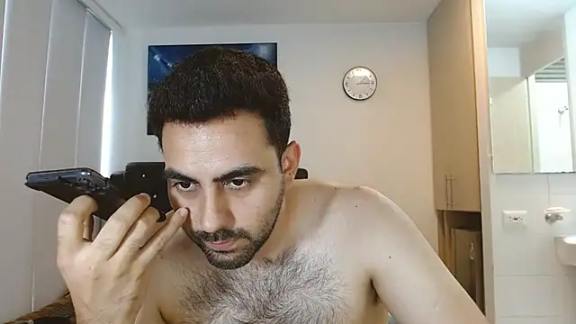 Snapshot of omarmohammedhot2 chatting on March 21, 2025, 3:13 pm omarmohammedhot2 online show from March 21, 2025, 3:13 pm