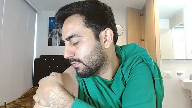 Snapshot of omarmohammedhot2 chatting on January 16, 2025, 1:58 pm omarmohammedhot2 online show from January 16, 2025, 1:58 pm
