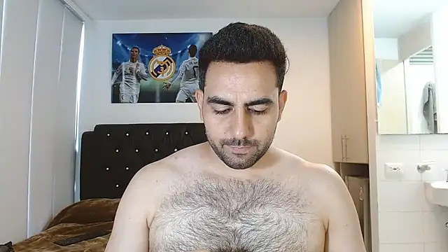 Snapshot of omarmohammedhot2 chatting on March 8, 2025, 2:51 pm omarmohammedhot2 online show from March 8, 2025, 2:51 pm