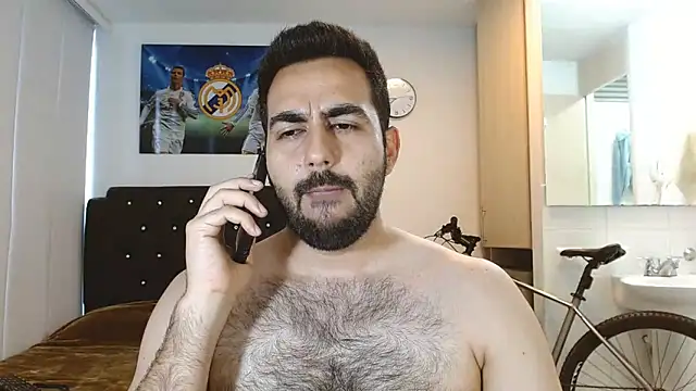 Snapshot of omarmohammedhot2 chatting on December 25, 2024, 5:47 pm omarmohammedhot2 online show from December 25, 2024, 5:47 pm