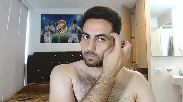 Snapshot of omarmohammedhot2 chatting on February 22, 2025, 2:41 pm omarmohammedhot2 online show from February 22, 2025, 2:41 pm