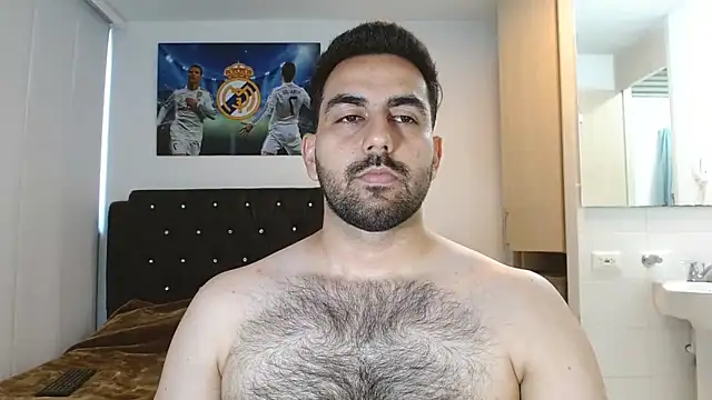 Snapshot of omarmohammedhot2 chatting on February 1, 2025, 3:07 pm omarmohammedhot2 online show from February 1, 2025, 3:07 pm