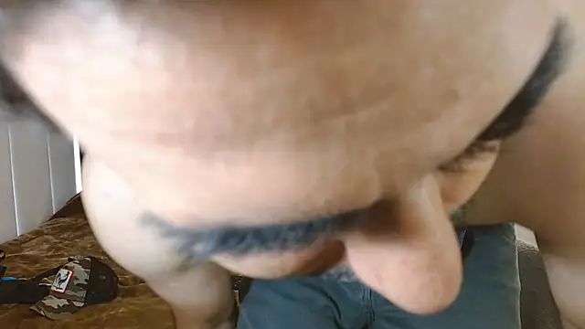 Snapshot of omarmohammedhot2 chatting on February 25, 2025, 3:42 pm omarmohammedhot2 online show from February 25, 2025, 3:42 pm