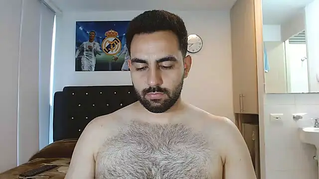 Snapshot of omarmohammedhot2 chatting on February 6, 2025, 2:15 pm omarmohammedhot2 online show from February 6, 2025, 2:15 pm