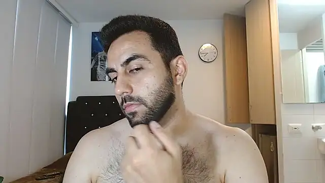 Snapshot of omarmohammedhot2 chatting on December 20, 2024, 2:26 pm omarmohammedhot2 online show from December 20, 2024, 2:26 pm