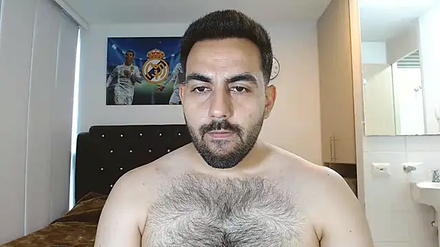 Snapshot of omarmohammedhot2 chatting on February 2, 2025, 1:41 pm omarmohammedhot2 online show from February 2, 2025, 1:41 pm