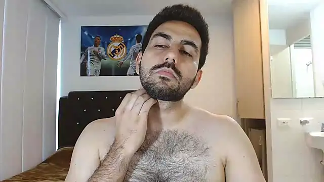 Snapshot of omarmohammedhot2 chatting on January 28, 2025, 3:46 pm omarmohammedhot2 online show from January 28, 2025, 3:46 pm