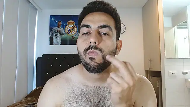 Snapshot of omarmohammedhot2 chatting on February 19, 2025, 3:38 pm omarmohammedhot2 online show from February 19, 2025, 3:38 pm