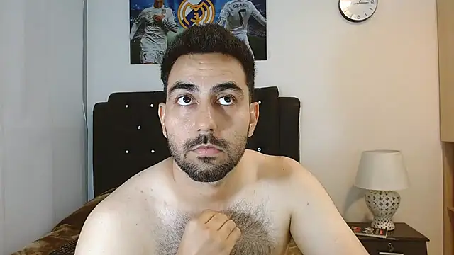 Snapshot of omarmohammedhot2 chatting on March 5, 2025, 8:32 pm omarmohammedhot2 online show from March 5, 2025, 8:32 pm