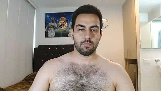 Snapshot of omarmohammedhot2 chatting on January 4, 2025, 2:46 pm omarmohammedhot2 online show from January 4, 2025, 2:46 pm