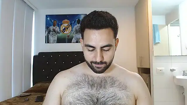 Snapshot of omarmohammedhot2 chatting on February 4, 2025, 2:32 pm omarmohammedhot2 online show from February 4, 2025, 2:32 pm
