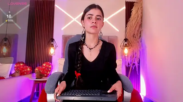 Snapshot of dasha-rodrigues chatting on July 16, 2026, 1:08 pm dasha-rodrigues online show from July 16, 2026, 1:08 pm