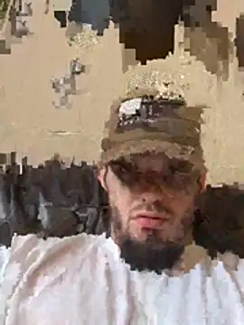 Heyoitskeyss online show from April 13, 2026, 8:35 pm