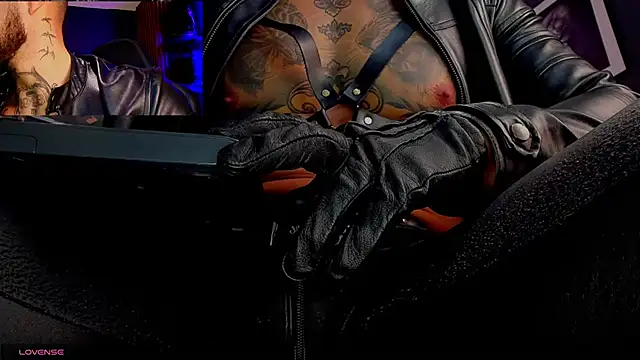 billyMayer  online show from September 29, 2025, 5:18 pm