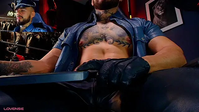 Snapshot of billyMayer_ chatting on February 3, 2026, 4:23 pm billyMayer online show from February 3, 2026, 4:23 pm