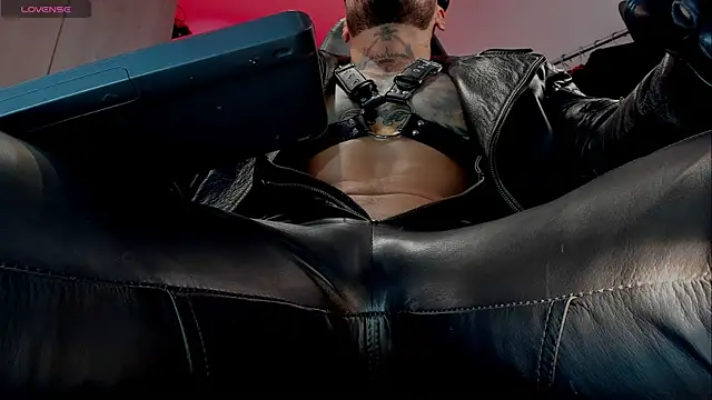 billyMayer  online show from March 6, 2025, 2:18 pm