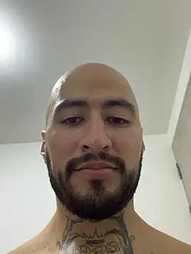 billyMayer  online show from March 21, 2025, 3:02 pm