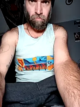 Snapshot of xxxrippa chatting on October 21, 2025, 9:52 am xxxrippa online show from October 21, 2025, 9:52 am