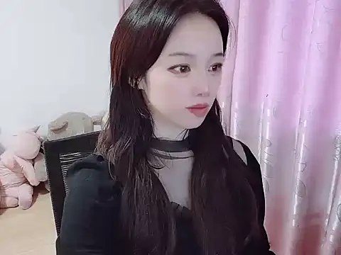 wwcc123 online show from October 23, 2025, 3:16 am