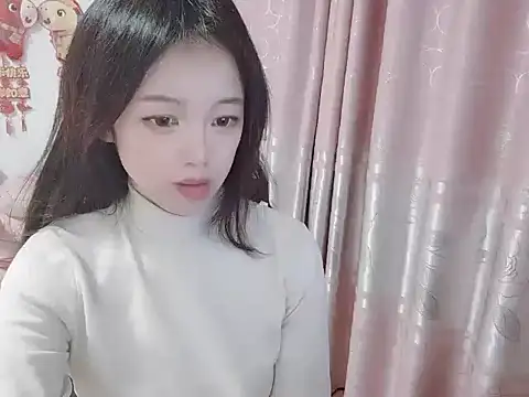 wwcc123 online show from March 4, 2026, 3:20 pm