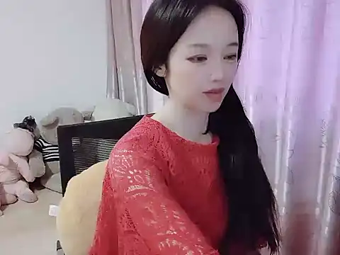 wwcc123 online show from October 14, 2025, 1:28 am