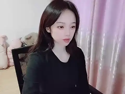 wwcc123 online show from November 29, 2025, 2:44 am