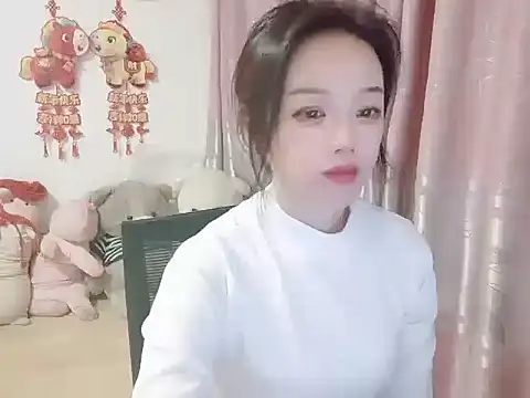 wwcc123 online show from April 4, 2026, 2:45 pm