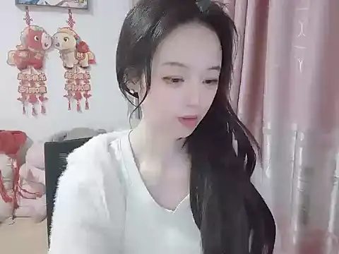 wwcc123 online show from February 11, 2026, 3:12 pm