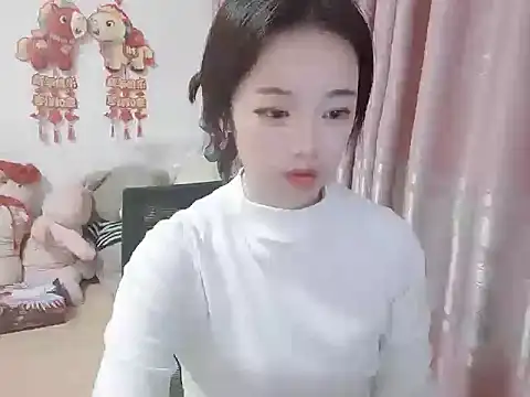 wwcc123 online show from April 12, 2026, 3:15 pm