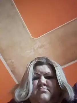 ducicsajsziii online show from March 13, 2026, 2:22 pm