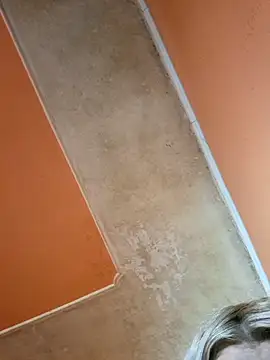 ducicsajsziii online show from November 6, 2025, 11:47 am