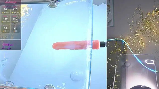 Snapshot of TwilightSparkle_ chatting on March 4, 2025, 11:08 am TwilightSparkle online show from March 4, 2025, 11:08 am